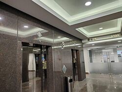 51 Cuppage Road (D9), Office #496703581